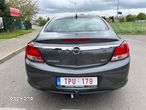 Opel Insignia 2.0 CDTI - 9