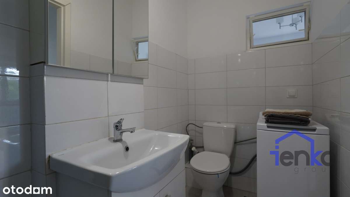 Najlepiej usytuowane w budynku | możliwość 2 pokoi-6