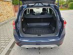 Ford Kuga 2.0 TDCi 2x4 Titanium - 20