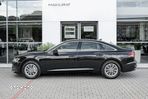 Audi A6 35 TDI mHEV S tronic - 11