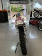 Yamaha YZ 250 - 3