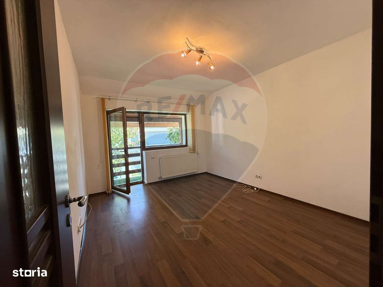 Casa cu 5 camere de vanzare pe Str.Zorilor/Selimbar-2