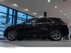 Mercedes-Benz GLE 400 e 4Matic 9G-TRONIC AMG Line Advanced Plus - 17