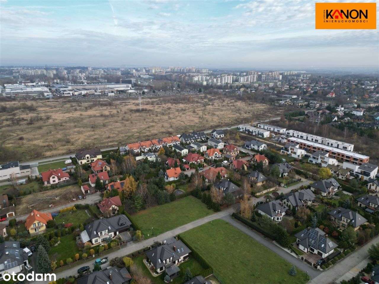 Dom, 210 m², Sosnowiec-5