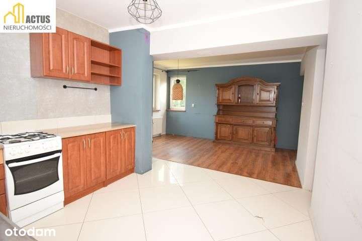 Nowe Brzesko | Dom 205,70 m² | 6 Pokoi + Salon-6