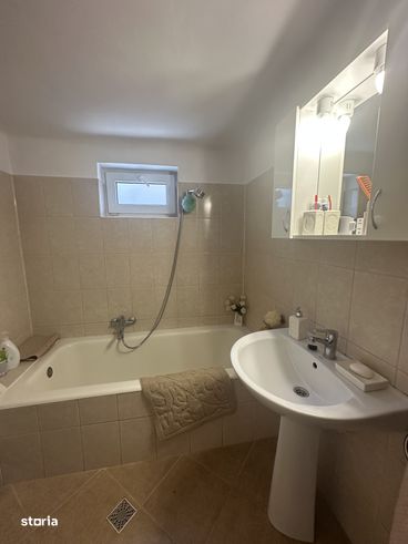 Agentia imobiliara VIGAFON vinde casa 3 camere Buna Vestire-Izvoarele-7