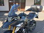 BMW GS - 13