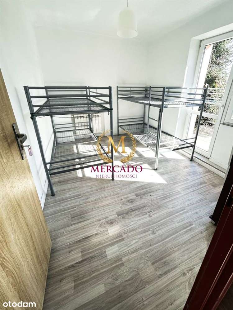 Dom 360M2 Osiedle Wyszogrodzka - Pełny obrazek: 2/10