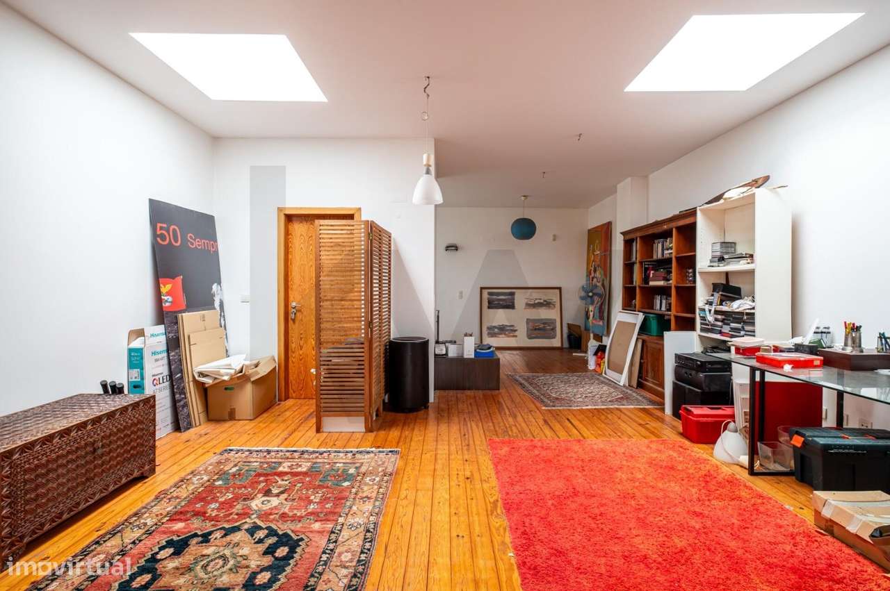 Fantástica Moradia localizada na tranquila zona da Várzea de Sintra.-34