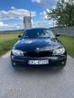 BMW Seria 1 116i - 1