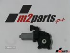 Motor elevador Esquerdo/Frente Seminovo/ Original LAND ROVER RANGE ROVER EVOQUE... - 4