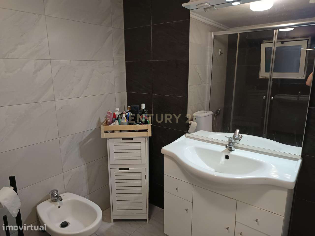 Moradia T3+ 2 em São Vicente Ferreira - Ponta Delgada (Açores)-7