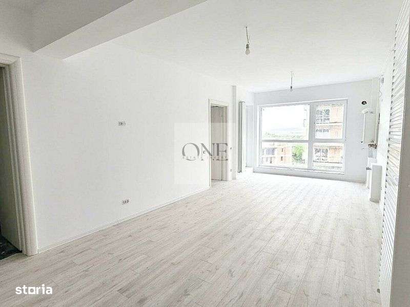 Apartament Însorit-0