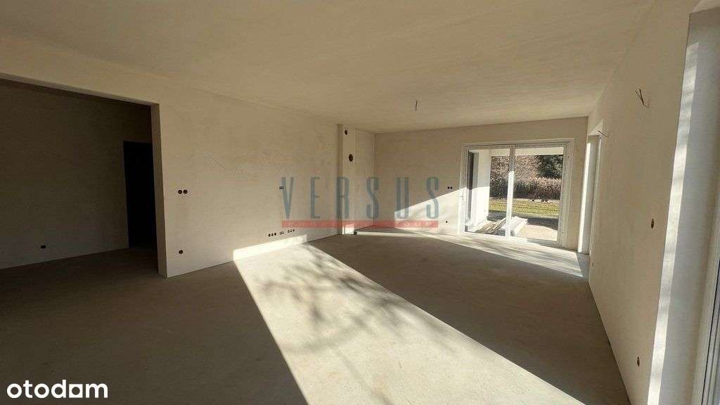 Umowa Na Wyłączność-18