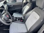 Fiat Tipo Cross 1.3 Multijet - 9