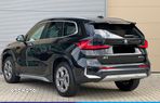 BMW X1 sDrive18i xLine - 4