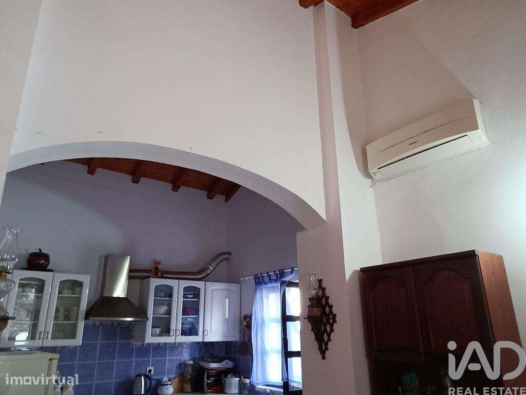 Moradia térrea T2 em Alvito de 104 m2 - Grande imagem: 5/16