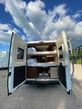 Fiat Ducato 35G - 7