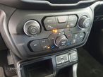 Jeep Renegade 1.0 T Limited - 25