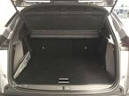 Peugeot 2008 1.2 PureTech Allure Pack - 17