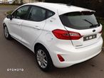 Ford Fiesta - 11