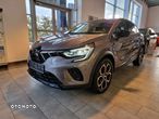 Mitsubishi ASX 1.3 mHEV Instyle DCT - 2