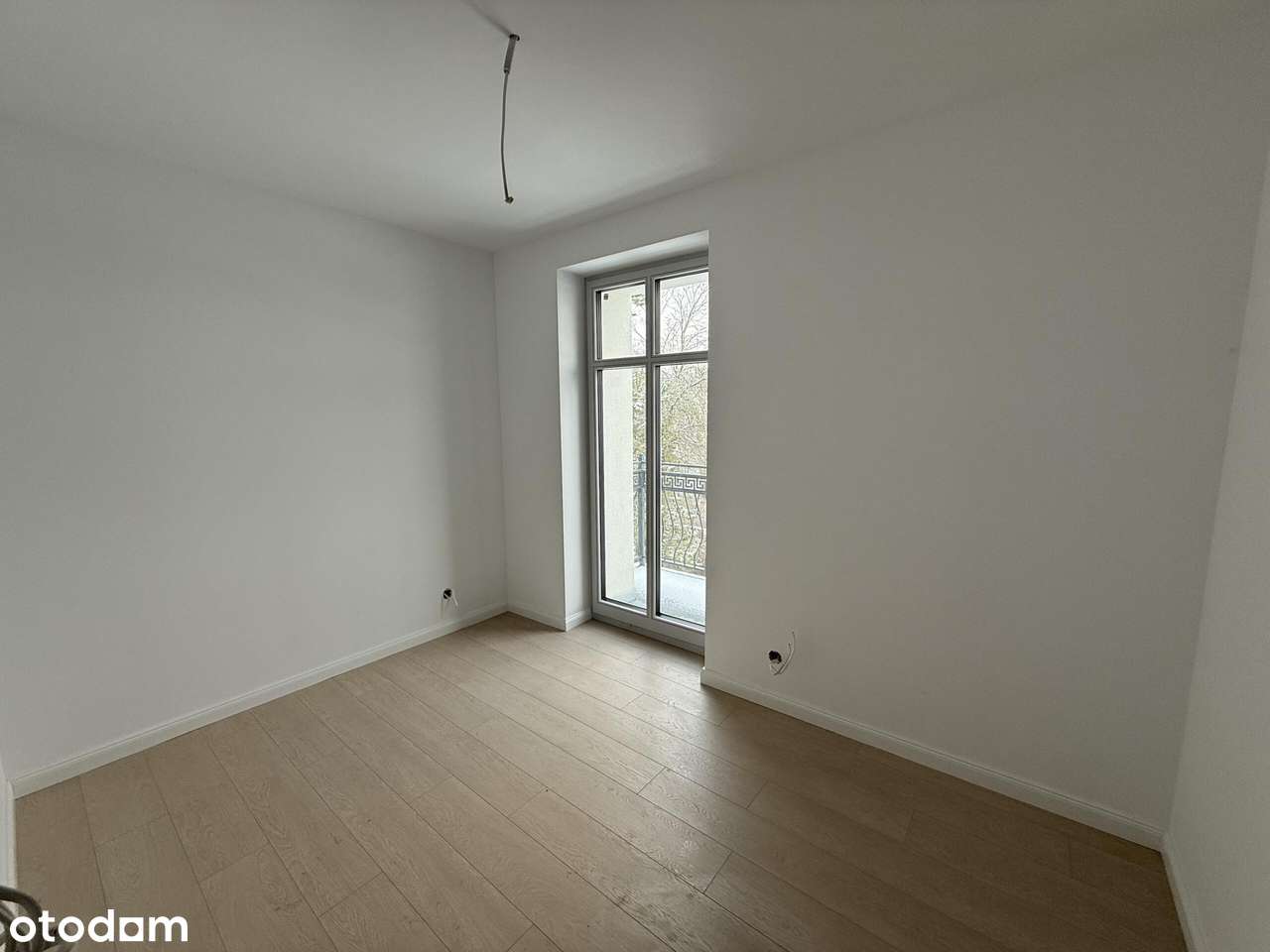 Obornicka 298 - 3 pokoje, nowa oferta!-4