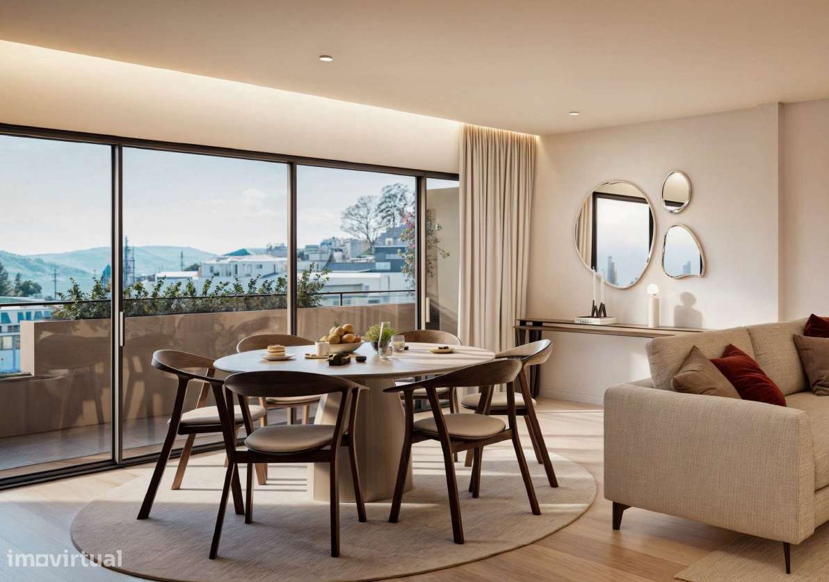 T2 NOVO - PENAFIEL-5