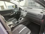 Ford Kuga 2.0 TDCi FWD Titanium - 6