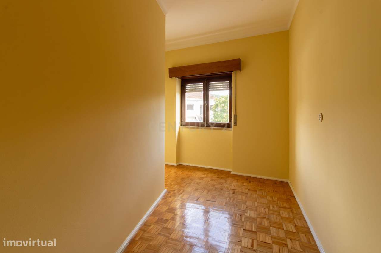 MORADIA T3 centro - Grande imagem: 4/31