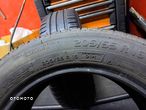 205/55R16 91H Michelin Energy Saver CENAZAPARĘ - 8