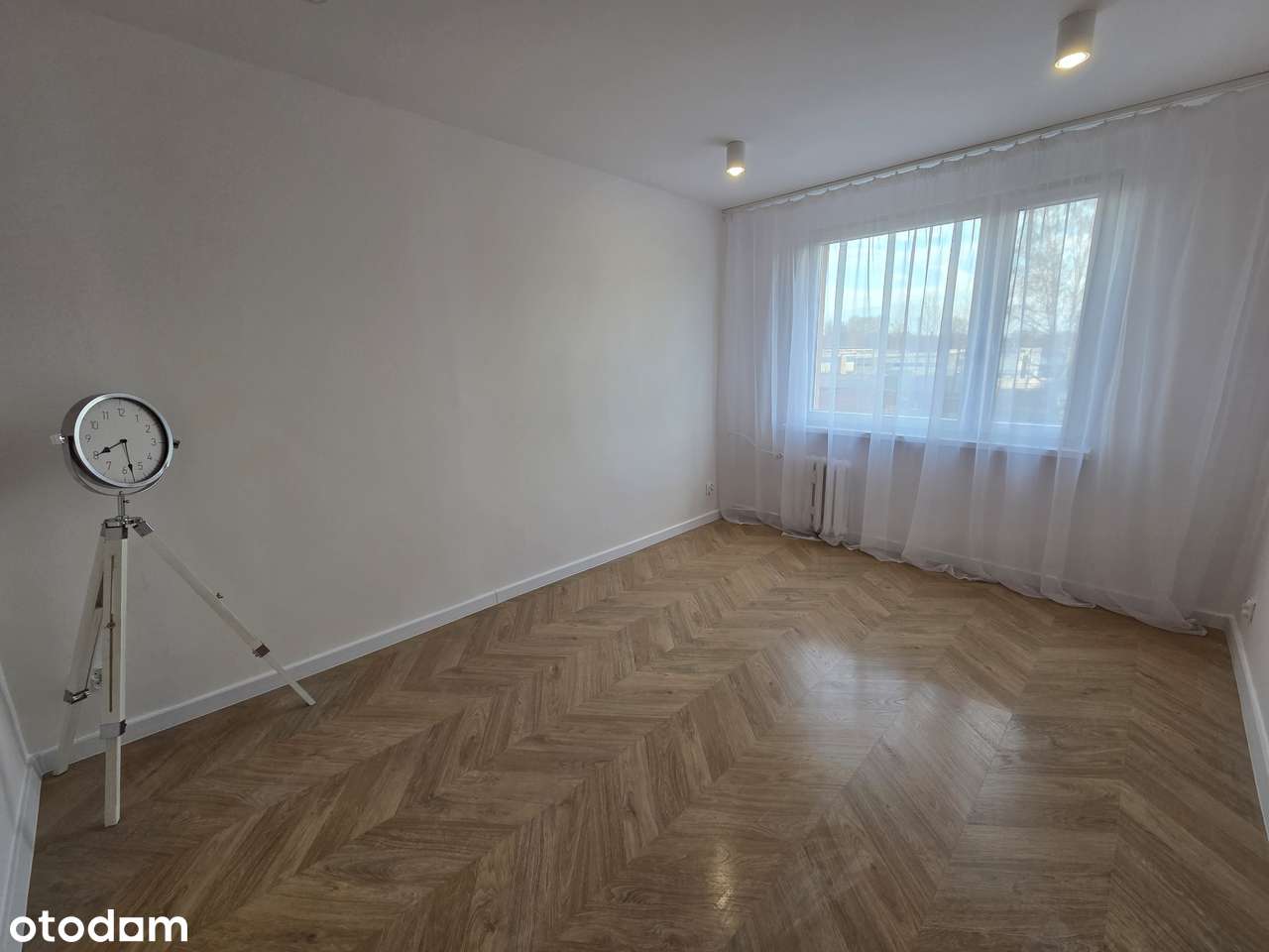 2-pok po remoncie generalnym! NAJTAŃSZE!-4