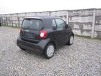 Smart Fortwo coupe Electric drive - 4