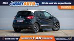 Renault Captur - 4