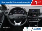 Hyundai I30 - 17