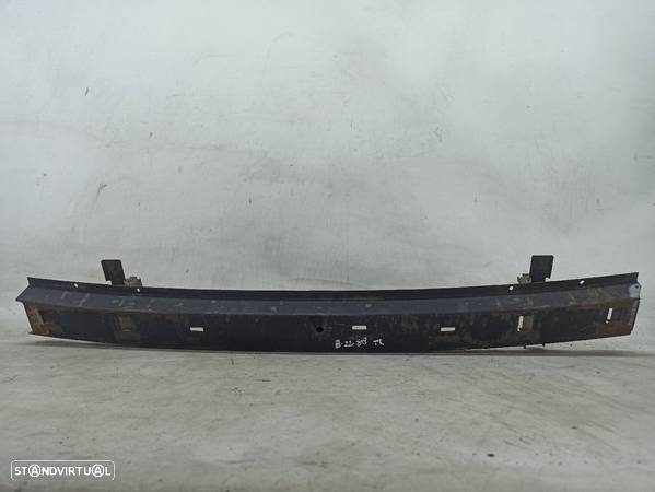 Reforco Para Choques Tras Volvo V40 Combi (645) - 1