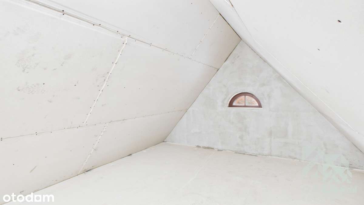 Piękny dom po generalnym remoncie - 149 m²-19