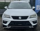 Seat Ateca - 12