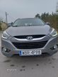 Hyundai ix35 2.0 CRDi Comfort 4WD - 2