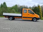 Mercedes-Benz Sprinter 316 - 11