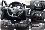 Volkswagen Tiguan Allspace 2.0 TDI SCR 4Motion DSG Highline - 29