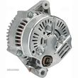 Alternador Toyota Dyna Hilux Hiace Land Cruiser 2001- D-4D - 2