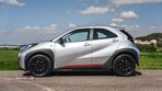 Toyota Aygo X 1.0 Play - 4