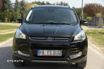 Ford Kuga - 11