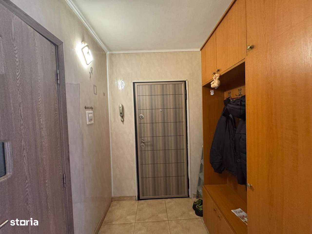 COMISION 0% | Apartament 3 Camere | 72 mp | Zona Soarelui - Imagine principală: 4/15