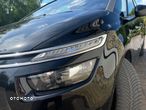 Citroën C4 Grand Picasso BlueHDi 150 Exclusive - 10