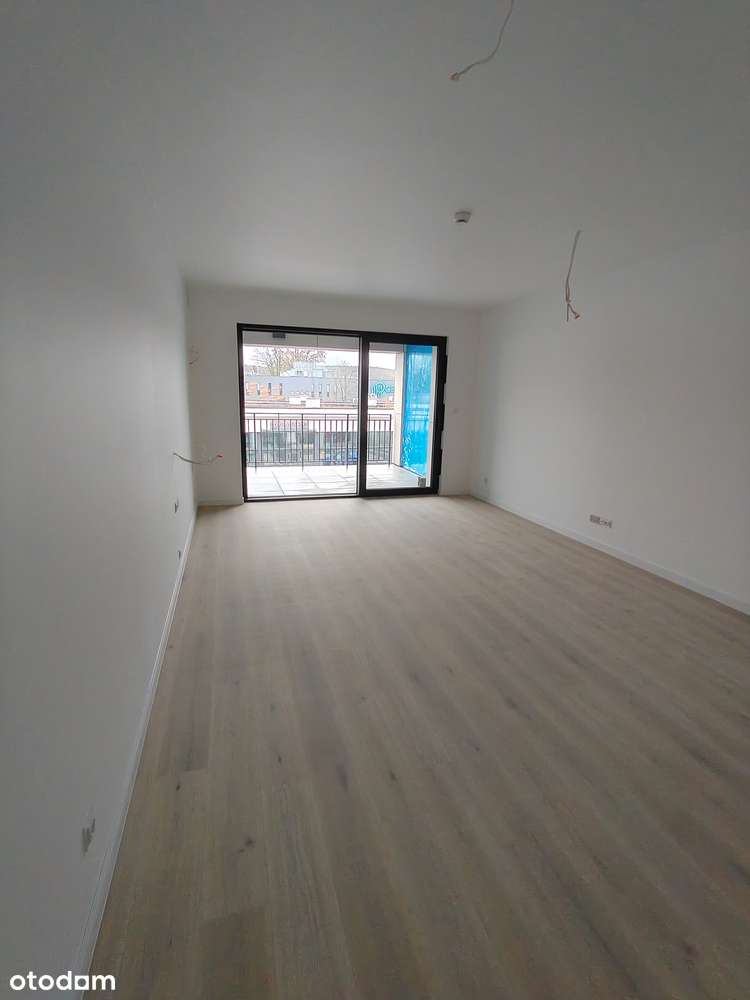 Sprzedam apartament hotelowy przy molo | BASEN| SPA - Pełny obrazek: 4/9
