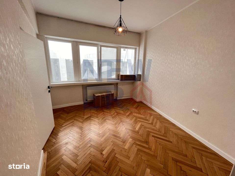 Apartament cu 2 camere de vanzare - bloc SCALA-2