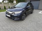 Honda HR-V 1.5 Executive (ADAS / Connect+) CVT - 1