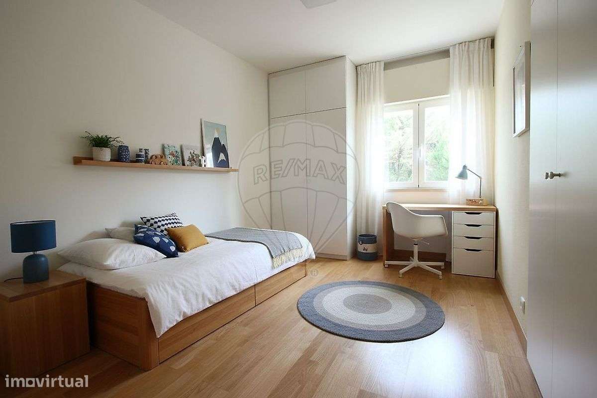 Apartamento T3 para venda - Grande imagem: 3/22